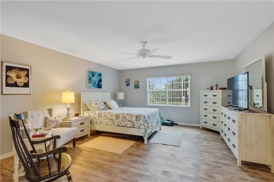 Welcome to this beautifully maintained 3-bedroom, 2-bath home in - photo 12