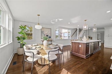 Discover this extraordinary Little Neck home, a spectacular 1910 - photo 12