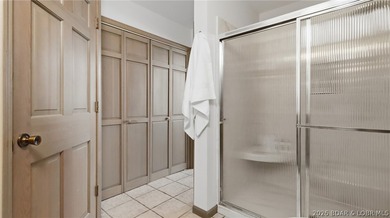 Lakefront Living Meets Investment Opportunity With This Fully - photo 13
