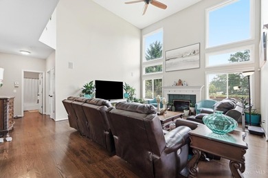 Welcome to beautiful 5-bedrooms,4 baths home in the desirable - photo 13