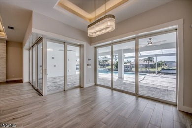 Luxury Pool Home Pre-Construction! This house is not started and - photo 13