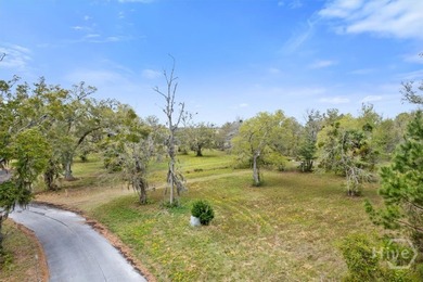 Welcome to Lot 24 Bermuda Bluff! Three-fourths of an acre (.75) - photo 13