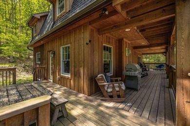 Welcome to 797 Hallet Road in East Stroudsburg, a rare - photo 13
