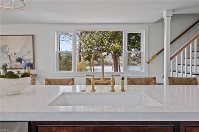 Discover this extraordinary Little Neck home, a spectacular 1910 - photo 13