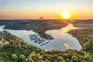 Unique Turn Key short term rental investment on Table Rock Lake - photo 14