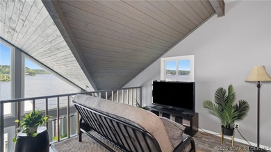 Lakefront Living Meets Investment Opportunity With This Fully - photo 14