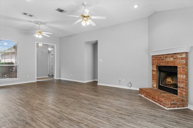 Beautifully updated and ready for you! Located in the heart of - photo 14