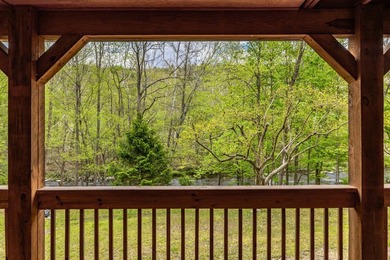 Welcome to 797 Hallet Road in East Stroudsburg, a rare - photo 14