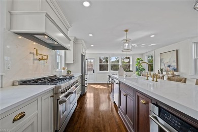 Discover this extraordinary Little Neck home, a spectacular 1910 - photo 14