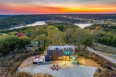 Unique Turn Key short term rental investment on Table Rock Lake - photo 15
