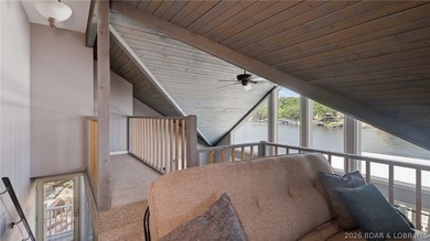 Lakefront Living Meets Investment Opportunity With This Fully - photo 15