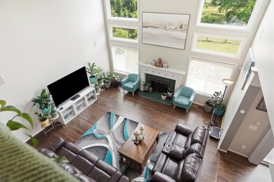 Welcome to beautiful 5-bedrooms,4 baths home in the desirable - photo 15