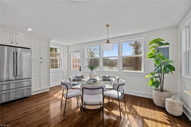 Discover this extraordinary Little Neck home, a spectacular 1910 - photo 15