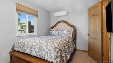 Lakefront Living Meets Investment Opportunity With This Fully - photo 16