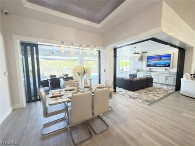 Luxury Pool Home Pre-Construction! This house is not started and - photo 16
