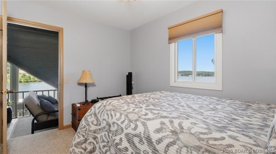 Lakefront Living Meets Investment Opportunity With This Fully - photo 17