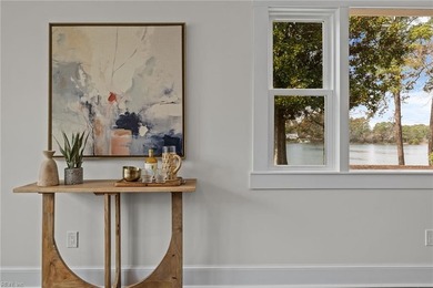 Discover this extraordinary Little Neck home, a spectacular 1910 - photo 17