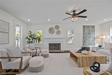 Discover this extraordinary Little Neck home, a spectacular 1910 - photo 18