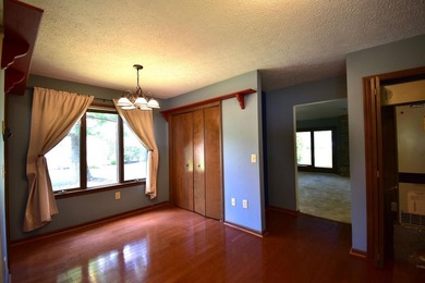 Welcome to Easy Living! This beautiful 2-bedroom, 2-bath - photo 18