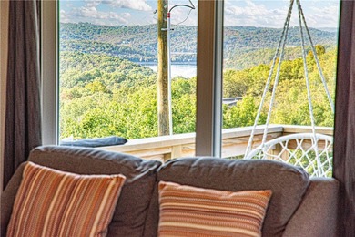 Unique Turn Key short term rental investment on Table Rock Lake - photo 20