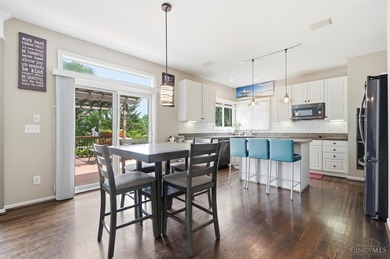 Welcome to beautiful 5-bedrooms,4 baths home in the desirable - photo 20