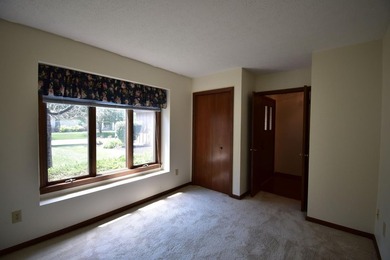 Welcome to Easy Living! This beautiful 2-bedroom, 2-bath - photo 20