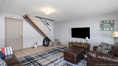 Lakefront Living Meets Investment Opportunity With This Fully - photo 21