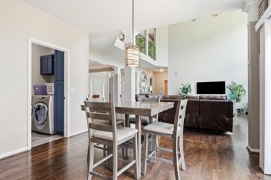 Welcome to beautiful 5-bedrooms,4 baths home in the desirable - photo 21