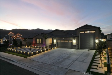 Lake Elsinore Home For Sale in Wildomar California