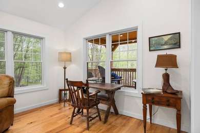Welcome to 797 Hallet Road in East Stroudsburg, a rare - photo 21