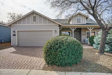 Assumable Financing at 2.25% on this Immaculate Home in the - photo 1