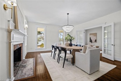 Discover this extraordinary Little Neck home, a spectacular 1910 - photo 21