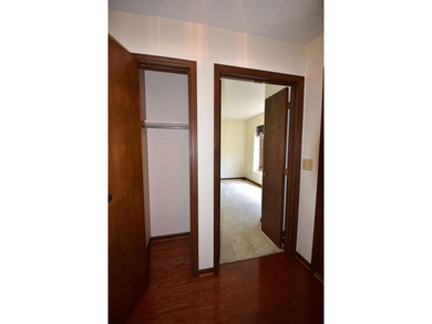 Welcome to Easy Living! This beautiful 2-bedroom, 2-bath - photo 21