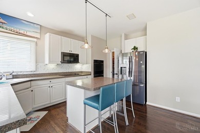 Welcome to beautiful 5-bedrooms,4 baths home in the desirable - photo 22
