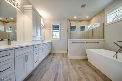Luxury Pool Home Pre-Construction! This house is not started and - photo 22