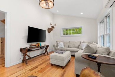 Welcome to 797 Hallet Road in East Stroudsburg, a rare - photo 22