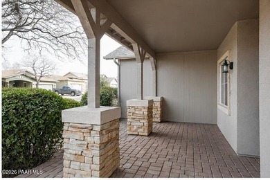 Assumable Financing at 2.25% on this Immaculate Home in the - photo 2