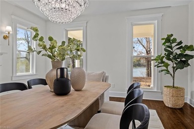 Discover this extraordinary Little Neck home, a spectacular 1910 - photo 22