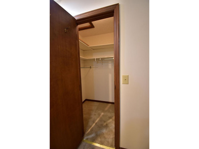 Welcome to Easy Living! This beautiful 2-bedroom, 2-bath - photo 22