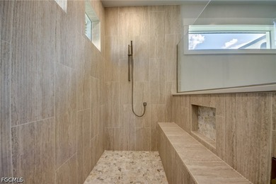 Luxury Pool Home Pre-Construction! This house is not started and - photo 23