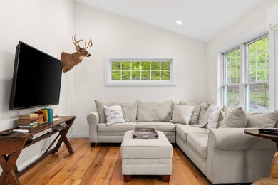Welcome to 797 Hallet Road in East Stroudsburg, a rare - photo 23