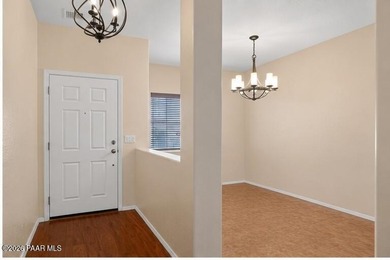 Assumable Financing at 2.25% on this Immaculate Home in the - photo 3