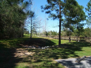 Prime Waterview location, peaceful park like surroundings - photo 3