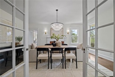 Discover this extraordinary Little Neck home, a spectacular 1910 - photo 23