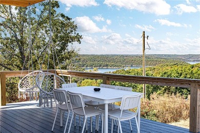 Unique Turn Key short term rental investment on Table Rock Lake - photo 24