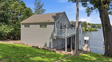 Lakefront Living Meets Investment Opportunity With This Fully - photo 24