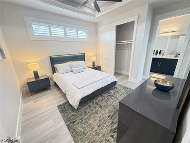Luxury Pool Home Pre-Construction! This house is not started and - photo 24