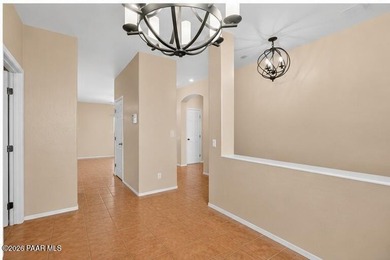 Assumable Financing at 2.25% on this Immaculate Home in the - photo 4