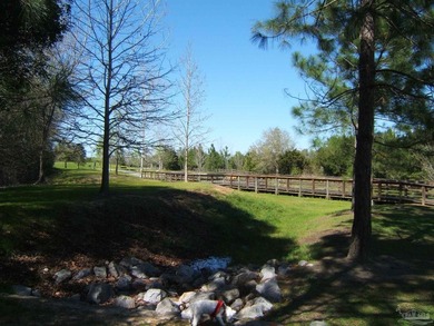 Prime Waterview location, peaceful park like surroundings - photo 4