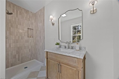 Discover this extraordinary Little Neck home, a spectacular 1910 - photo 24
